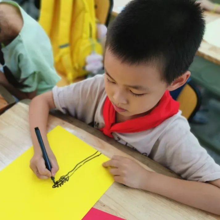 节气深耕.芒种节气｜成都高新区朝阳小学开展丰富多彩的节气活动