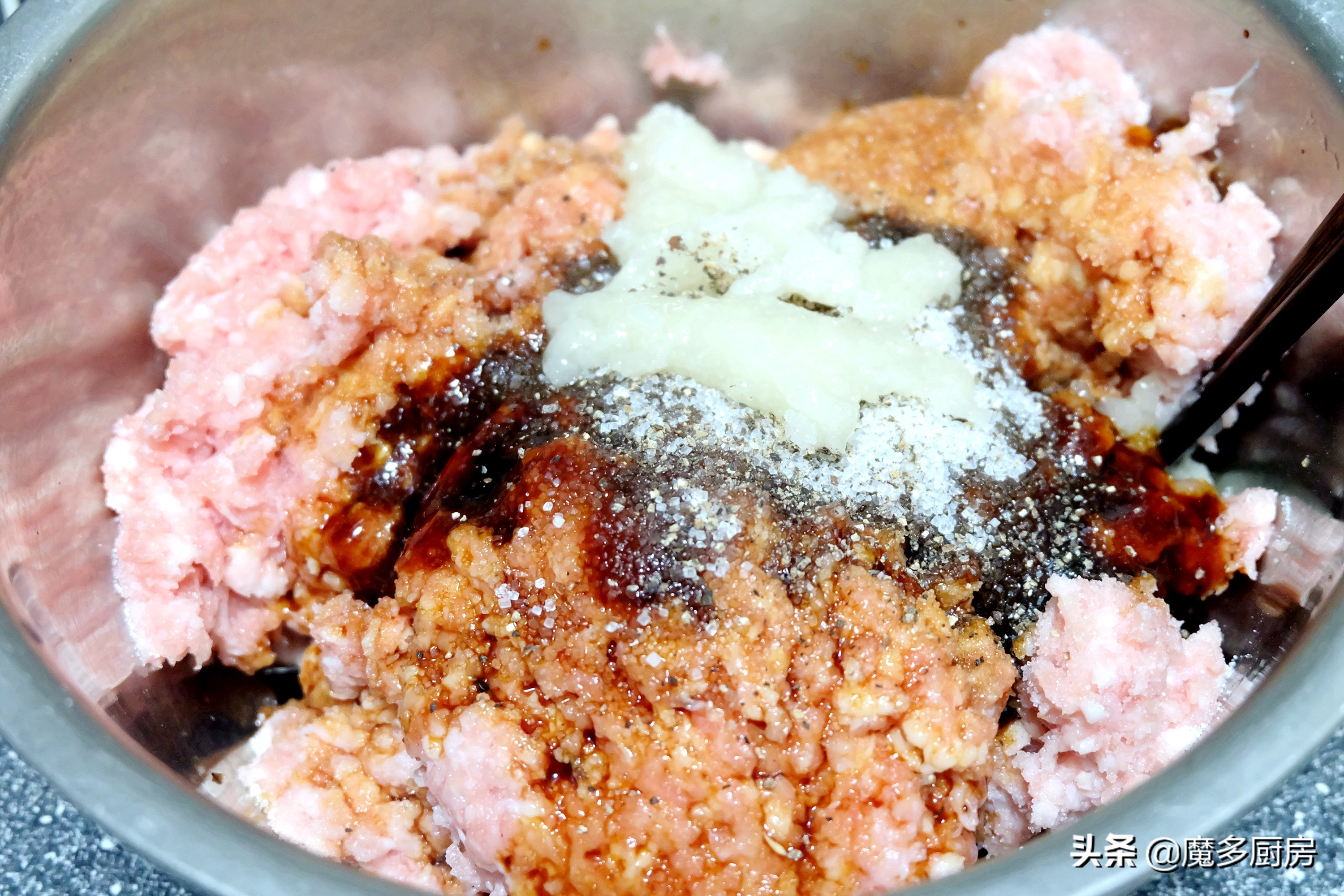 烤香腸,烤香腸烤箱溫度和時間