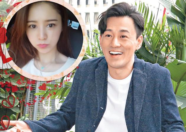 “拜金宠儿”吴千语：被林峰独宠五年10分钟刷80万，后投富豪怀抱