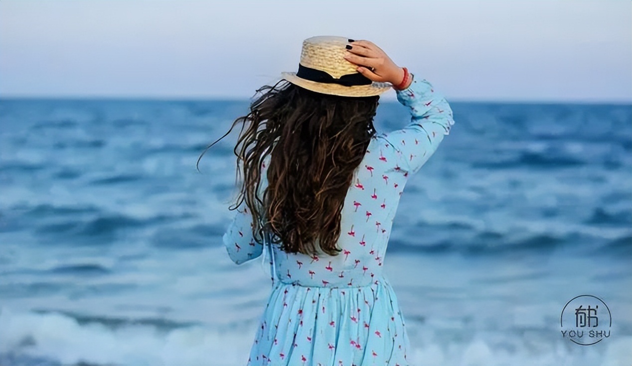 真正的斷捨離，是學會整理自己