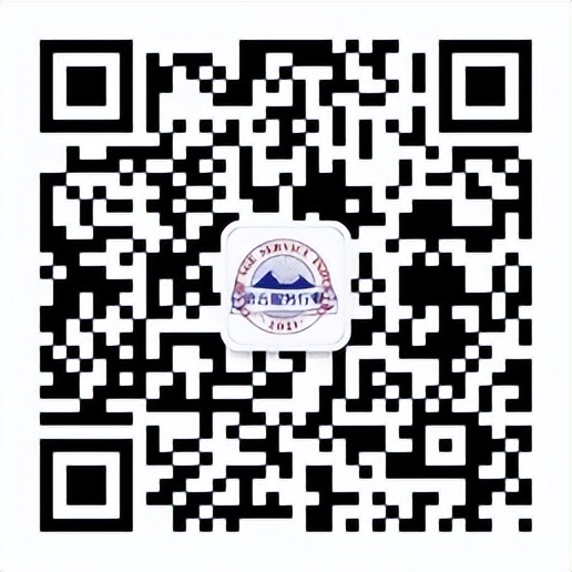 王华树、刘世界：大数据时代翻译数据伦理研究：概念、问题与建议