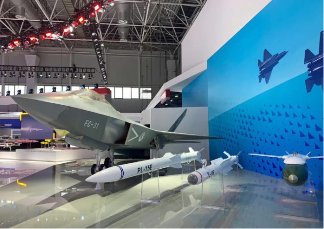 �Ĵ����������̨��������������ˮ��ս���ȶ�ѹ���ɲ���