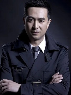 2017年男明星排行榜前十名：演技出众却仍上榜的八位人气男神