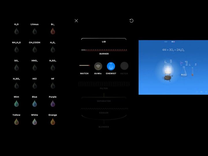 10个提分逆袭的良心APP真的绝了！不下载肠子悔青系列