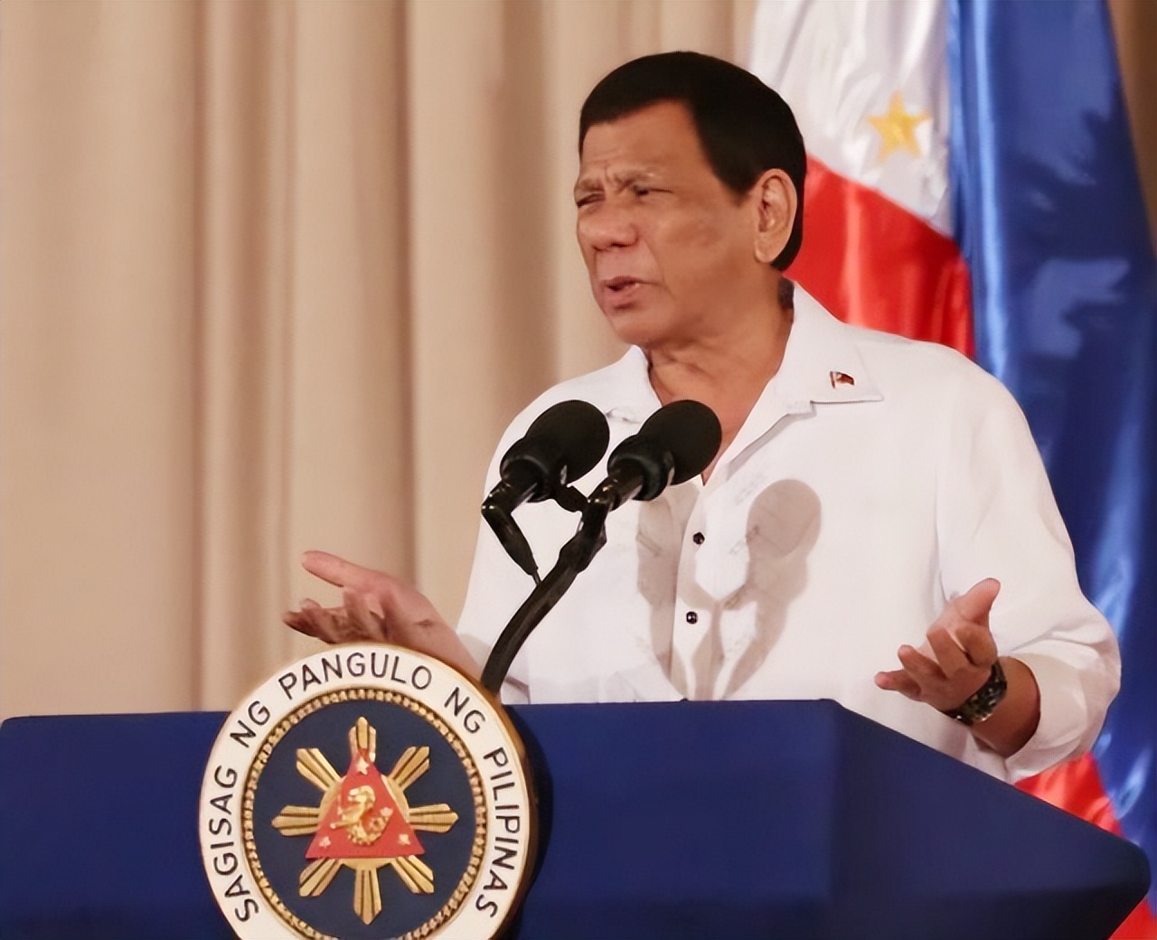 ɱѡ˹ضŮȫʤݵְ׸