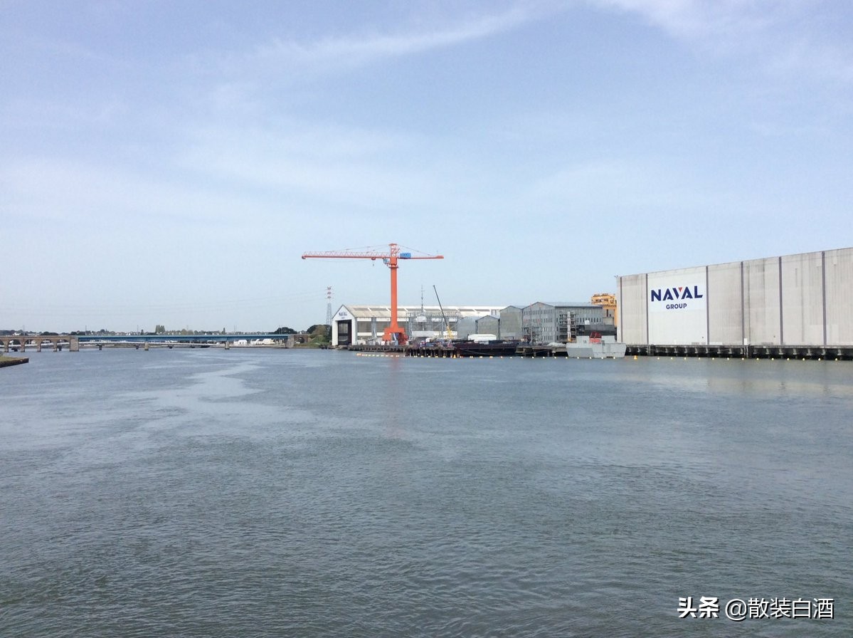 ��������ȫ��ֻ��5�������ܽ�����ͺ�ĸ���й���2����������1��