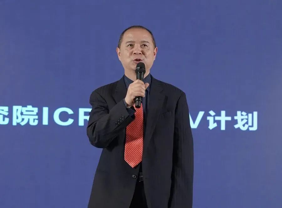 房地产到底怎么玩？守住保交楼底线 提升流量运营效能