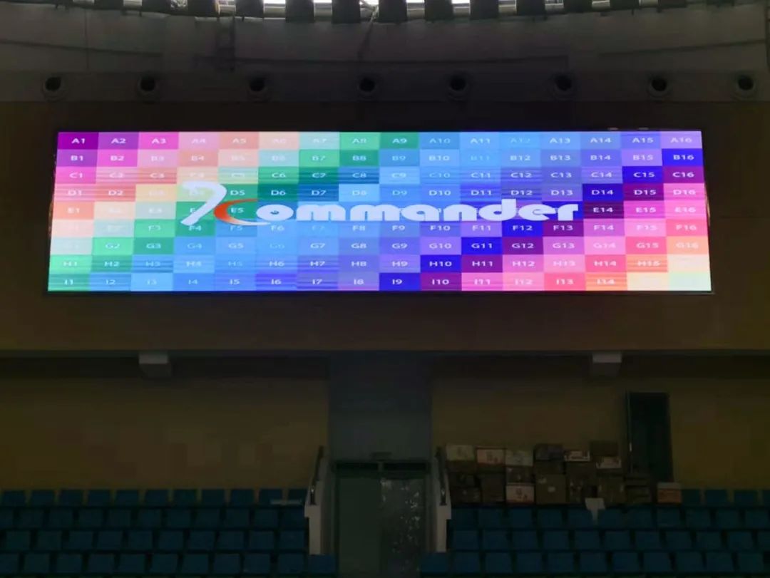 深耕创新科技，赋能更多应用场景 | Kommander 播控4、5月份精彩案例