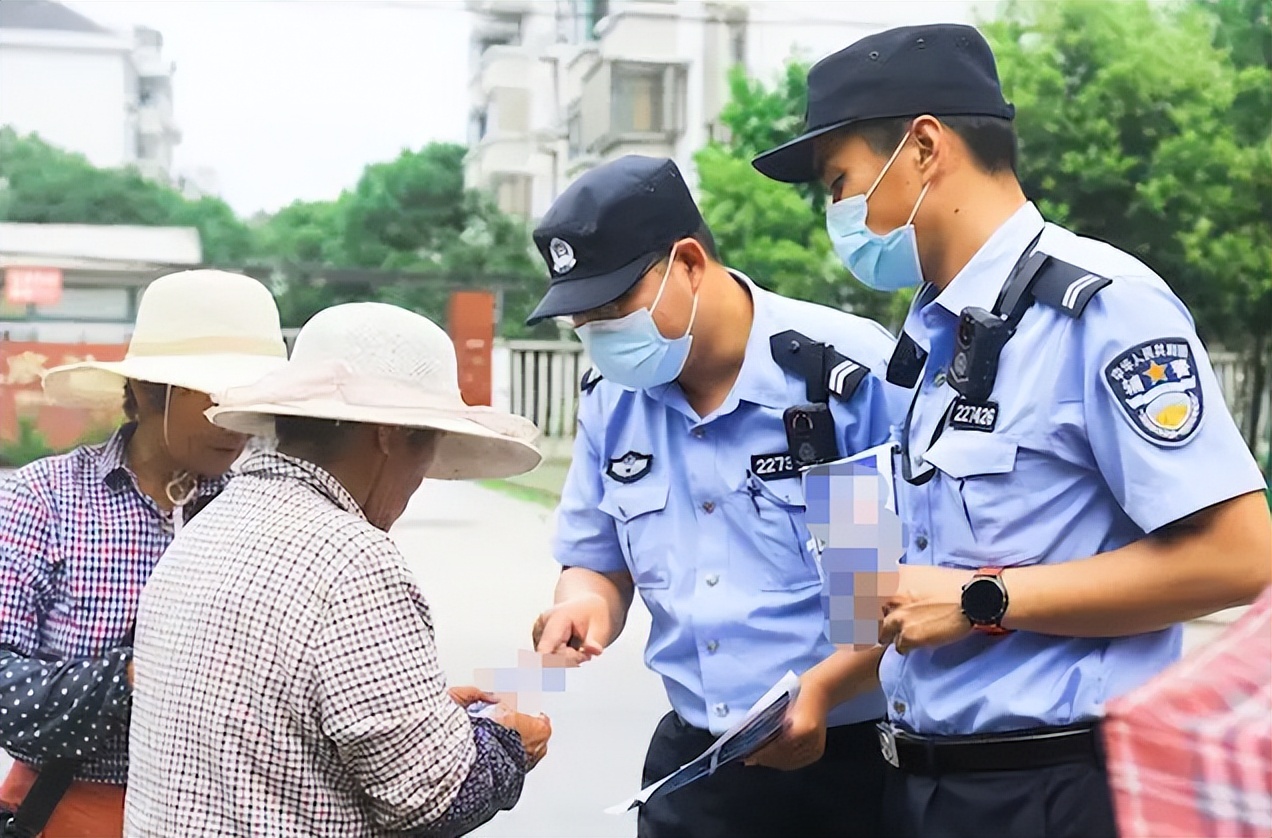 表面上看起来是体制内的工作，实际上是合同制，考生有必要了解
