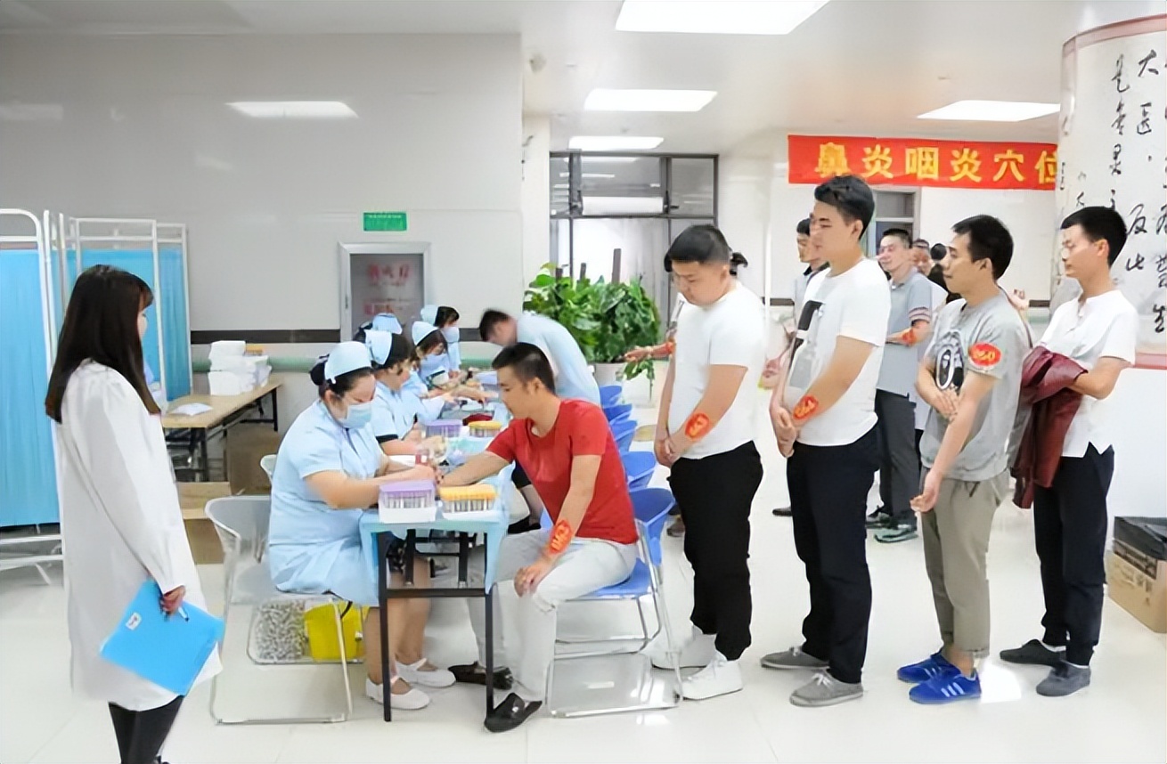 公務員考試也需要證書，有3種證書的考生，有機會優先錄取