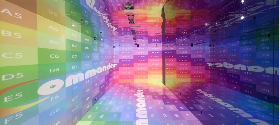 深耕创新科技，赋能更多应用场景 | Kommander 播控4、5月份精彩案例