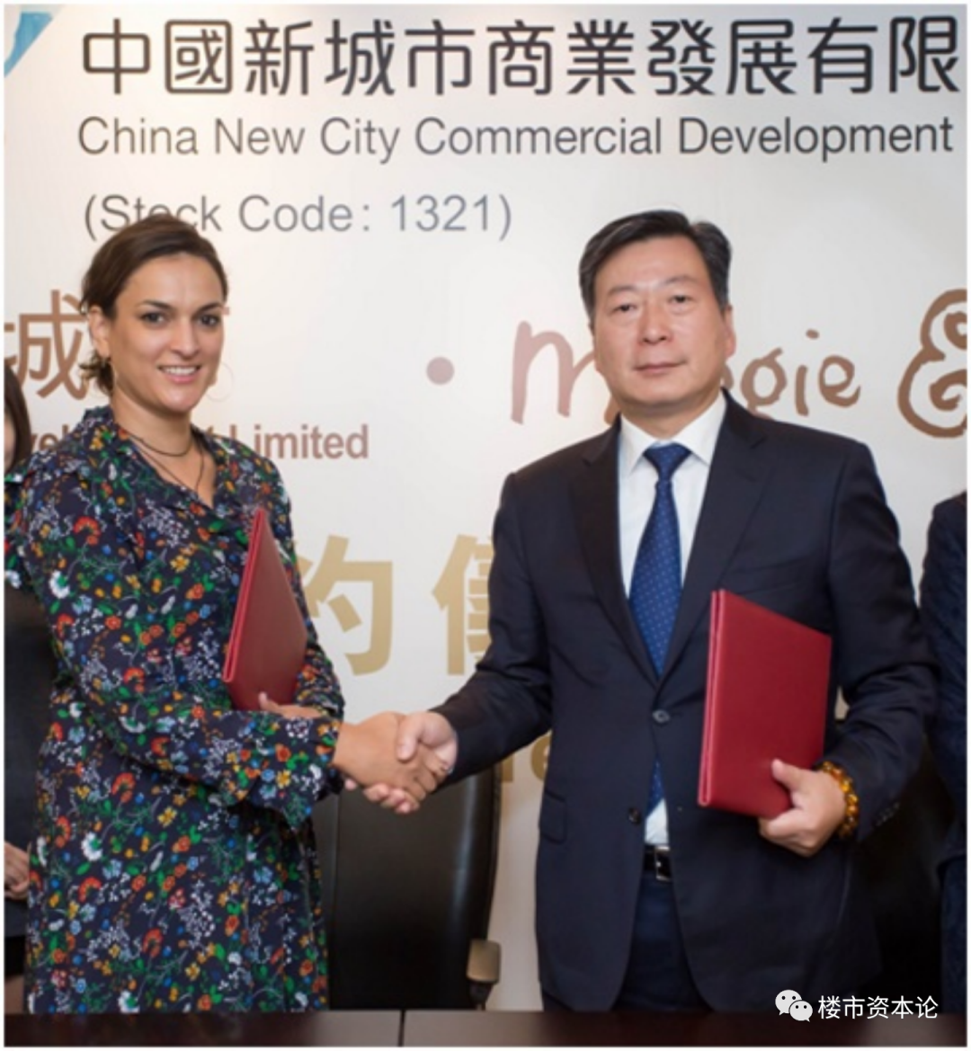 眾安智慧生活負債大增IPO失效，施侃成資本三胎夢難