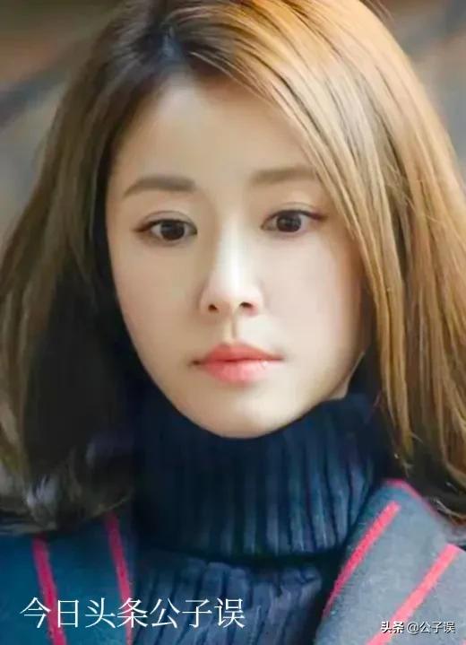 林志颖情史，擦肩叶蕴仪，情定陈若仪