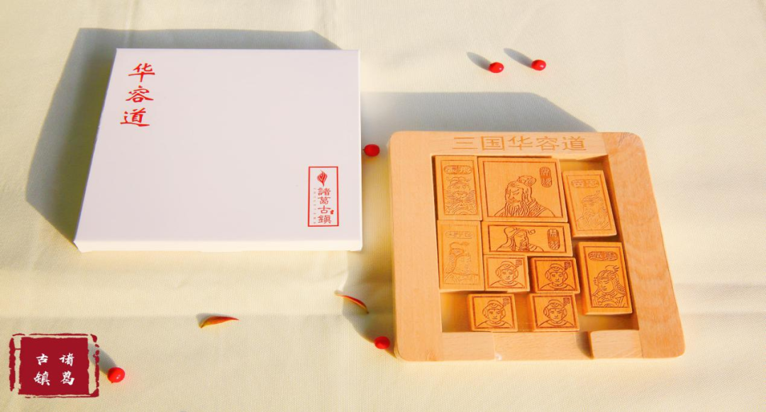 “五一”出游預(yù)備役，快收下這份出游靈感！