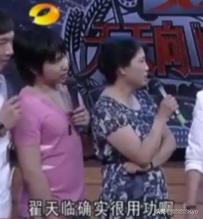 揭秘：同班同学中成名最早的如今最惨！