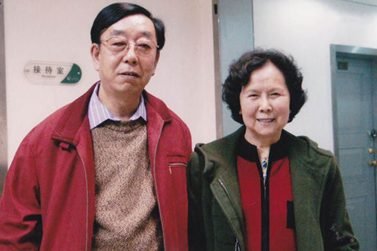 近25年来最好的10位国产剧导演，柳云龙垫底，孔笙仅第三