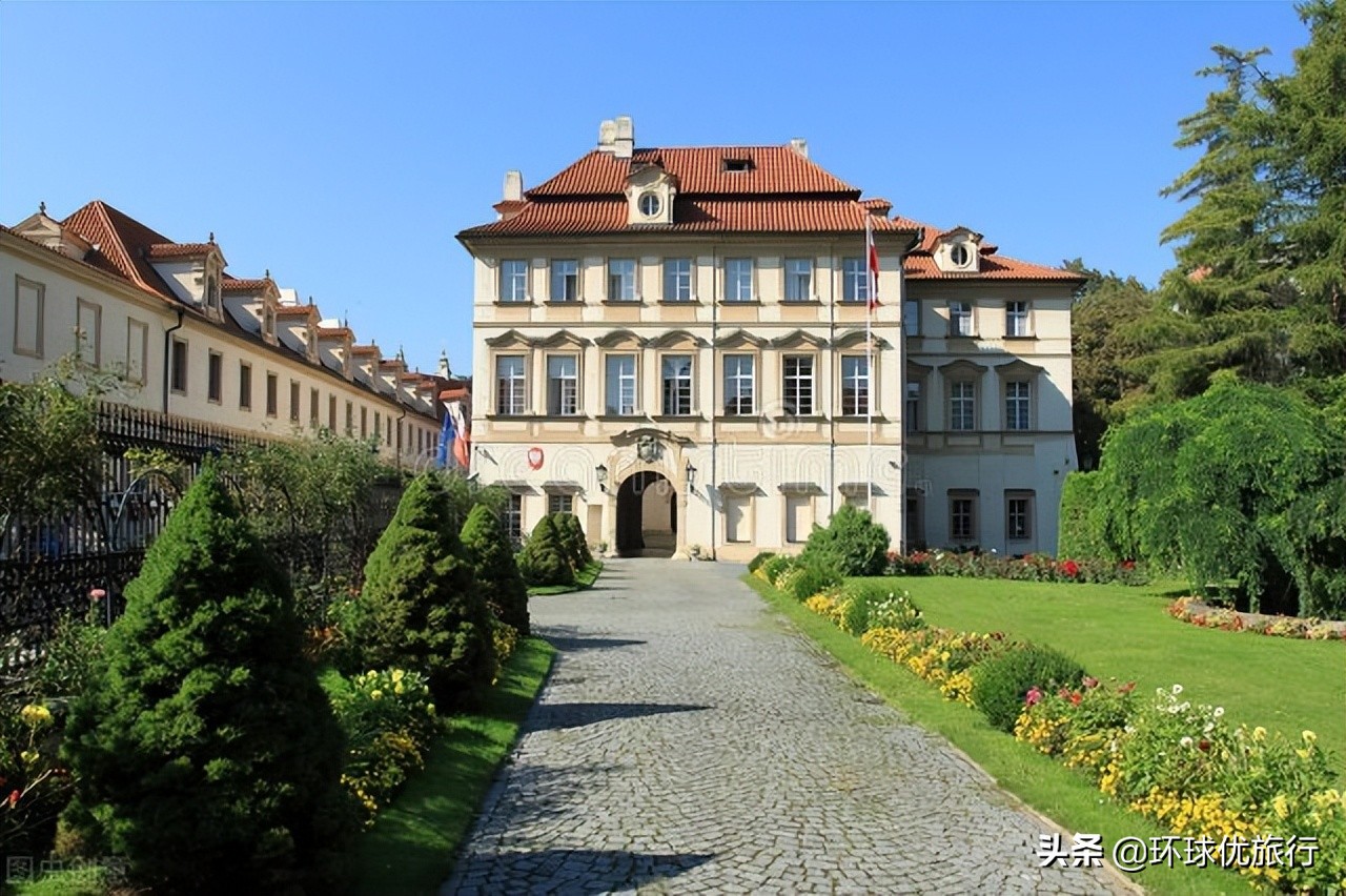 疫情期间护照过期，美国境内护照更换全攻略