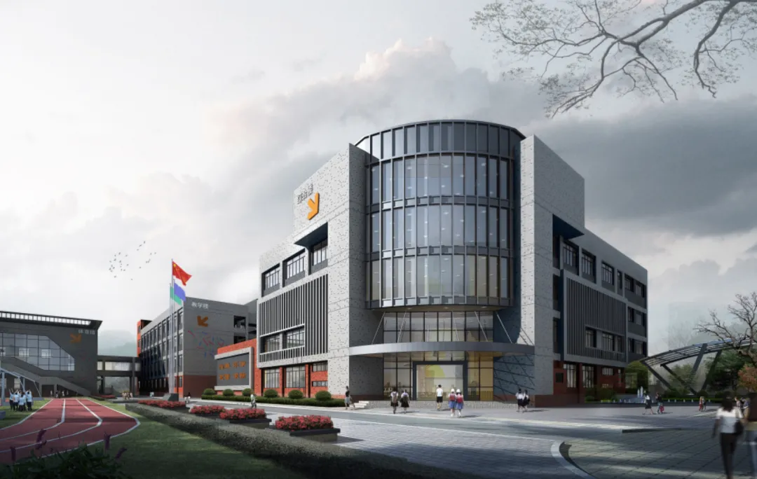 连成都这个区的幼升小也面临爆仓了？