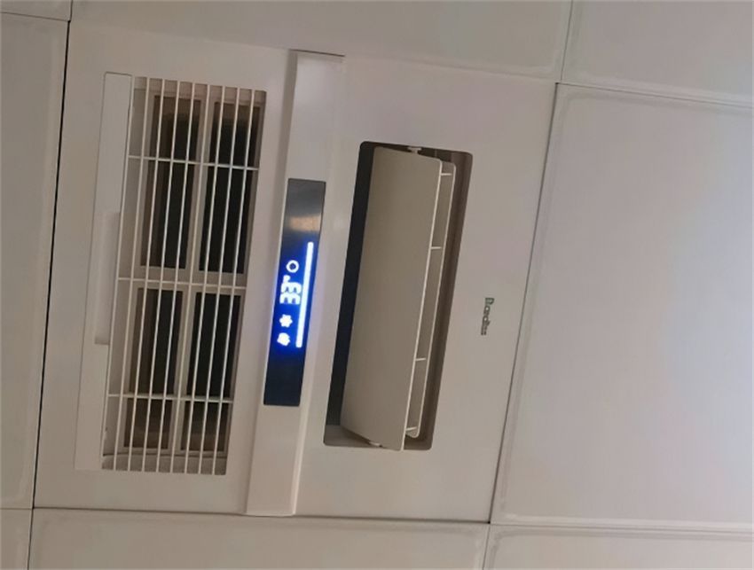 厨房中看似合理，实则“智商税”满满的10个设计！大家别跟风啦