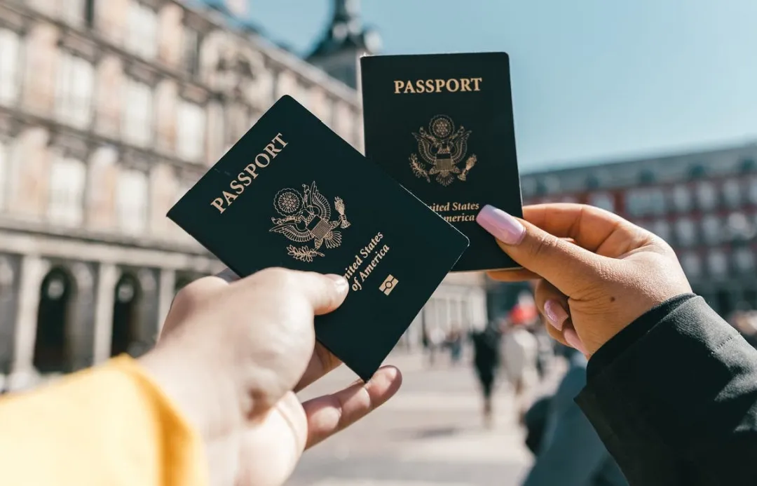 留学澳洲签证被拒？澳洲签证种类详解！你需要知道这些关键点