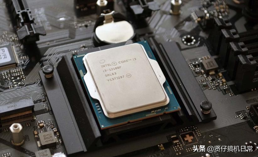 2022年四月份装机推荐，两套3000元高性价比主机，全新显卡