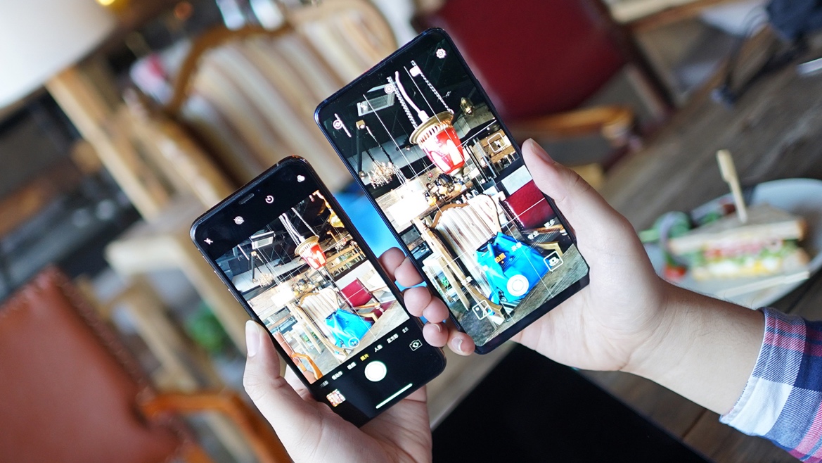 為什么現在越來越多的人喜歡用兩個手機？真需要2個嗎