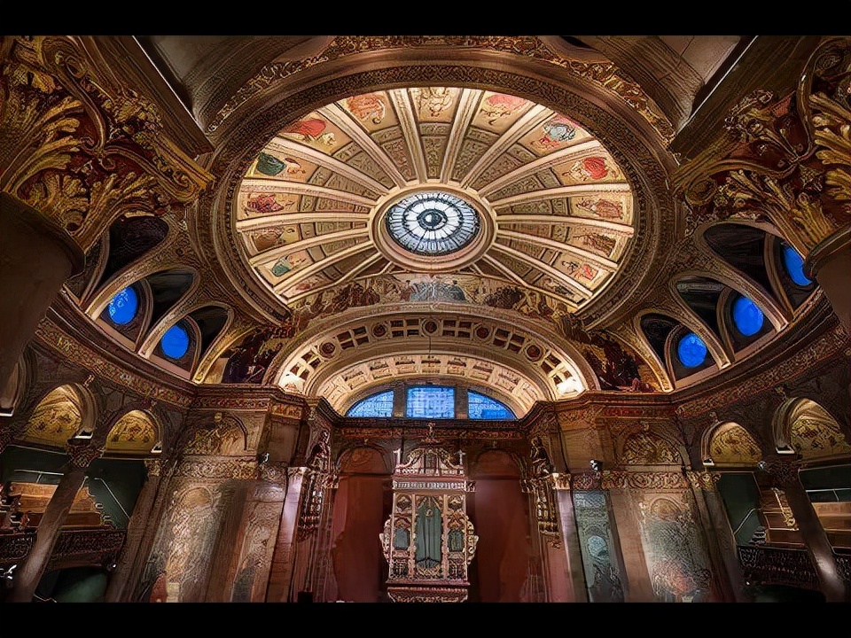 考研之后，英国百强大学申请指南（上）