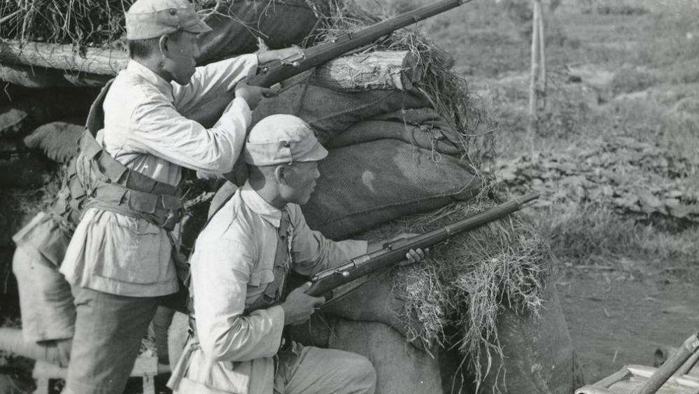 ��һ�����Ҿ���²�Ĺ����н�����������ʱΪ�δ󺰡���֮���ҡ�