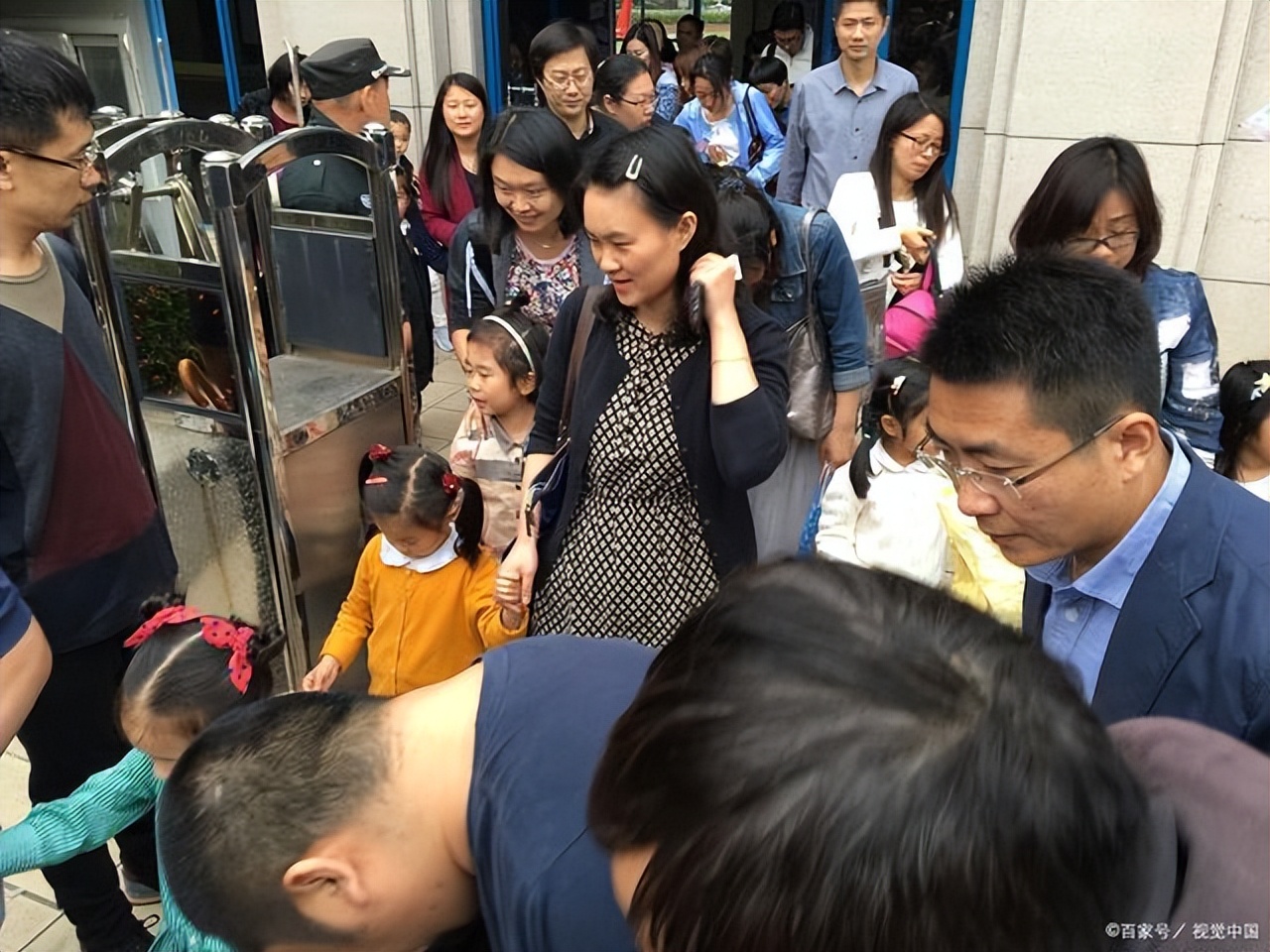 福建4所大学毕业证一文不值，已被全面点名曝光，家长报考需谨慎