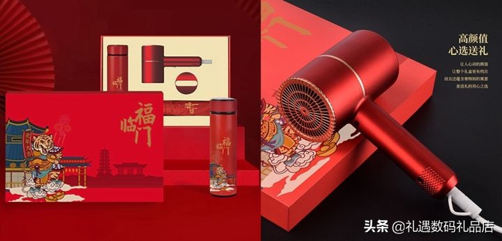 春节赠送客户礼品方案（春节客户送礼方案）