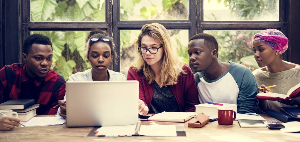 外国来华留学生每年超10万，除汉语外，他们还喜欢哪些本科专业？