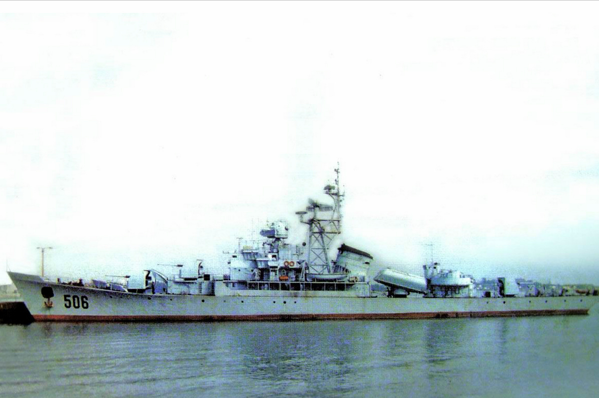 ������һ���������ϼ��������������Ϻ����ȷ�