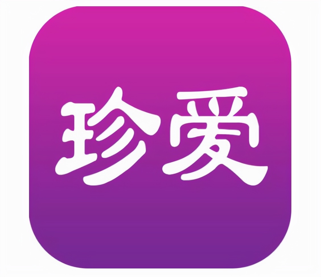 2022了，這幾款交友軟件你還在用嗎？