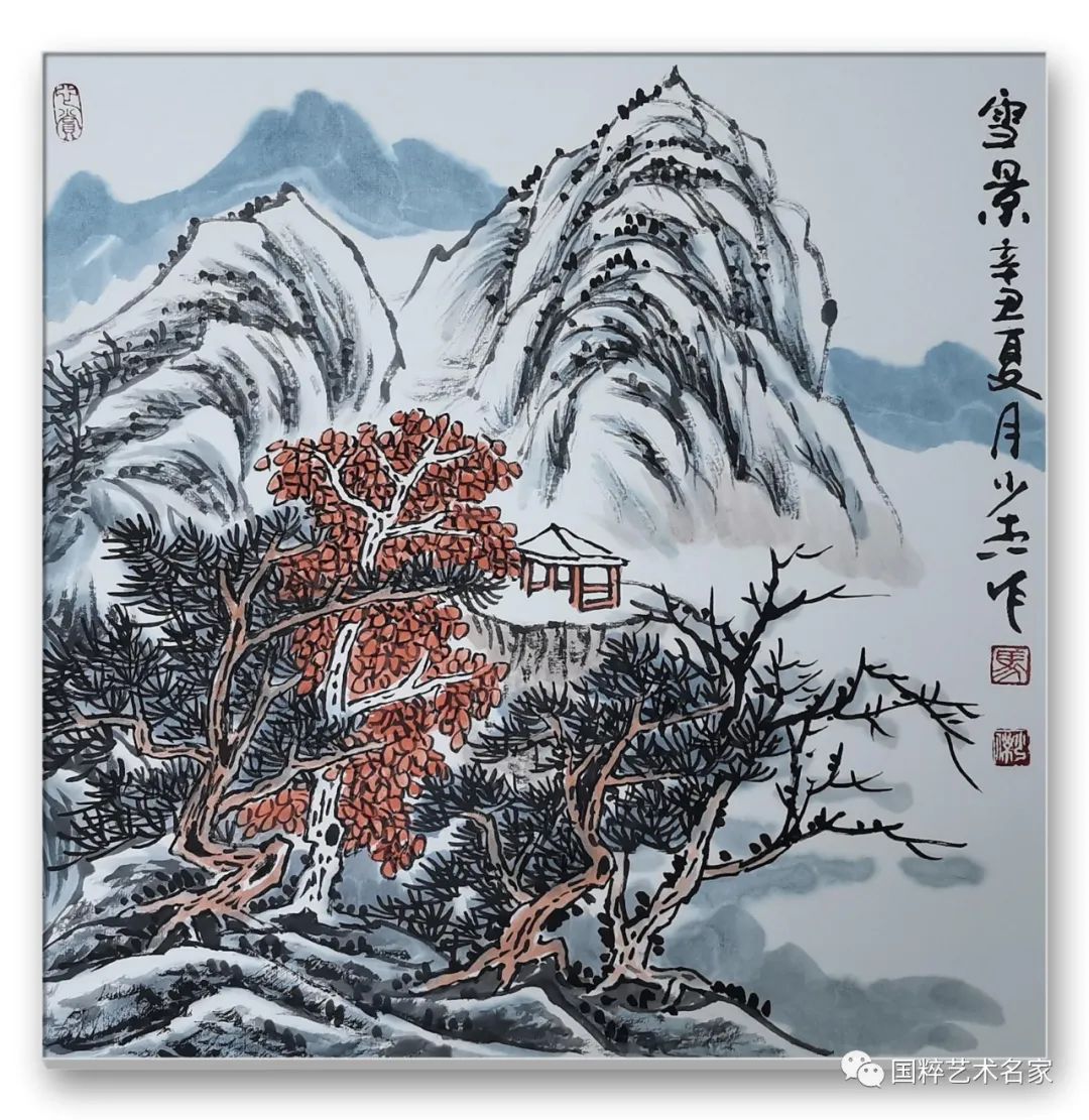 ˇgҡ<a href=http://m.jitongbianyaqi.com/news/shizhou/ target=_blank class=infotextkey>Ї</a>zӰ҅fT<a href=http://m.jitongbianyaqi.com/news/ target=_blank class=infotextkey>C</a>ʡgRٽ