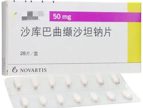 盐酸贝尼地平片价格(高血压患者有福了) - 价格百科