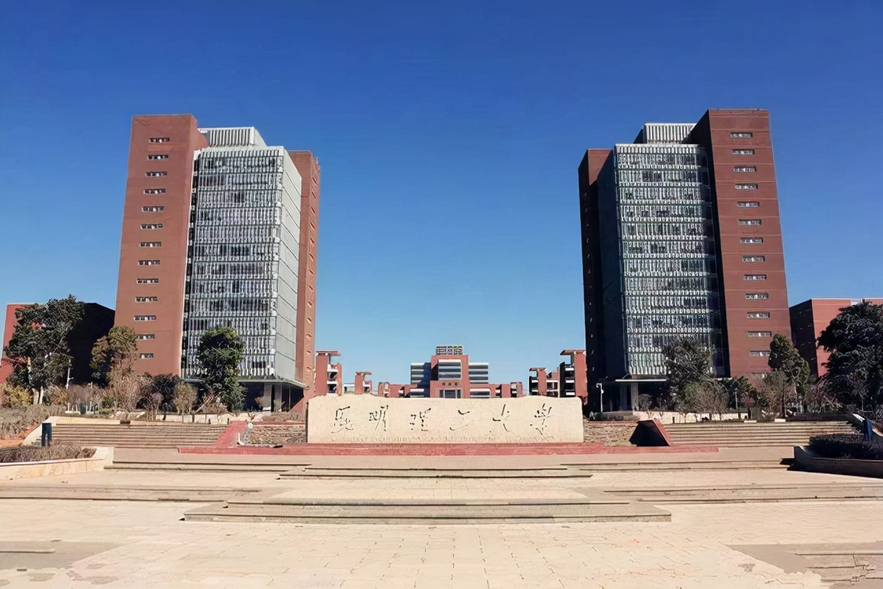 2022年双非高校最新排名：30所大学进入全国百强，华南农大引领