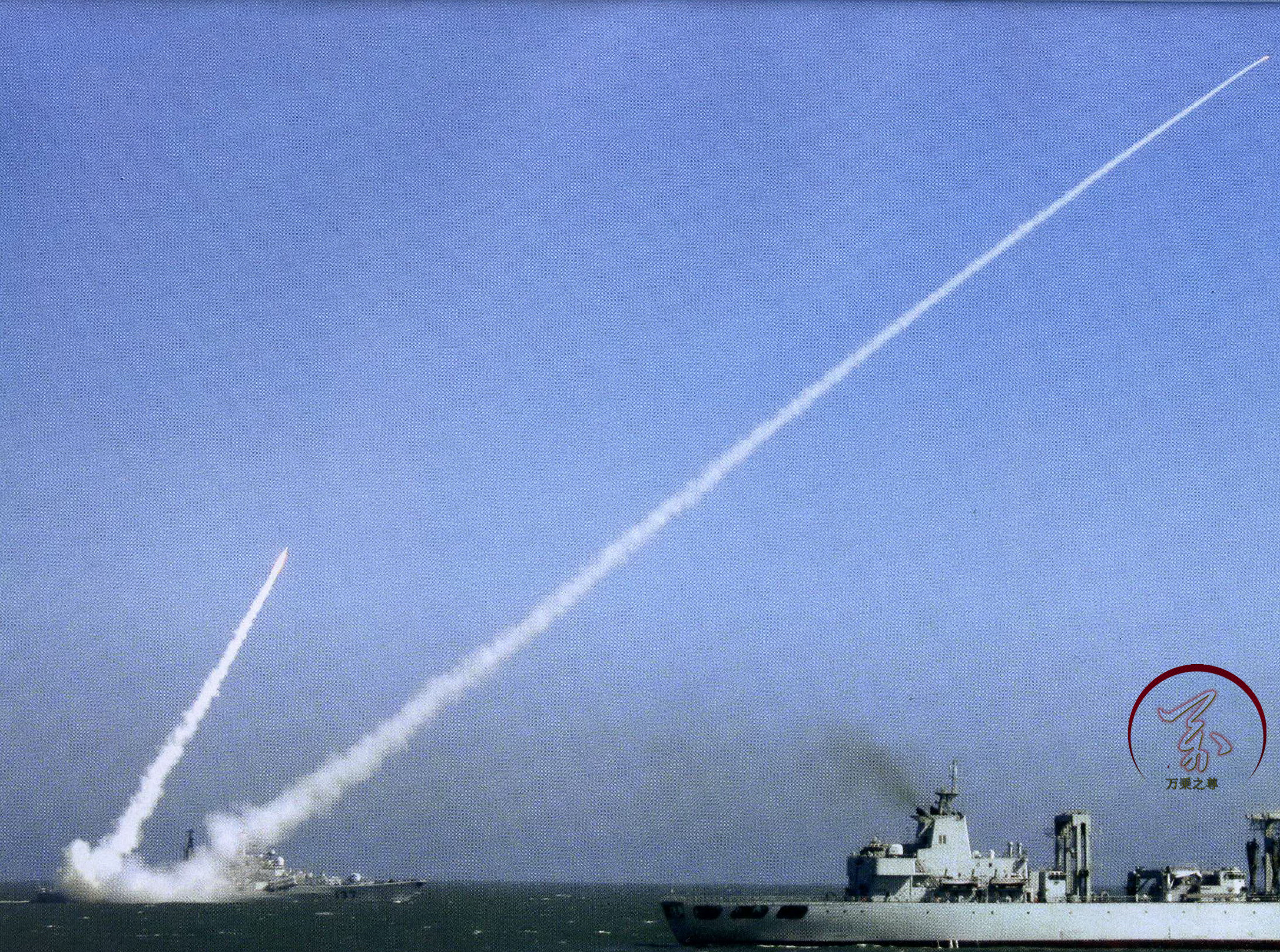 �й������ϳ�����������Ī˹�ƺŵĳ�û���й����𽢵ķ�������