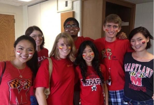 杨舒平：公费留学却诋毁祖国，公开夸美国空气香甜，如今在家啃老