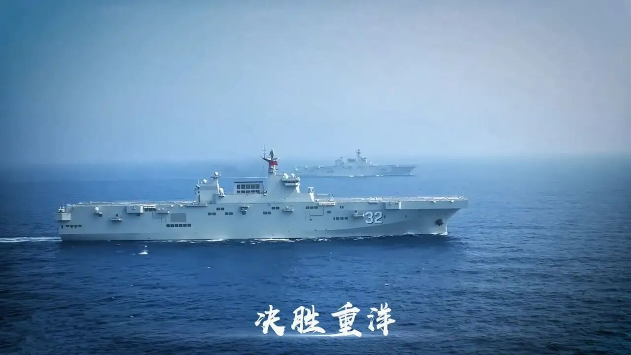 ��ʷ��һĻ�����й���ĸ����һ�������Ͻ����������ڹ���˫��ͬ��