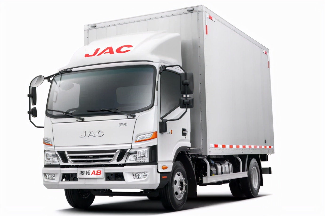 �����Ῠ1�� �𲽵���һ�ų���������ʱ���µġ��Ῠ1�š�