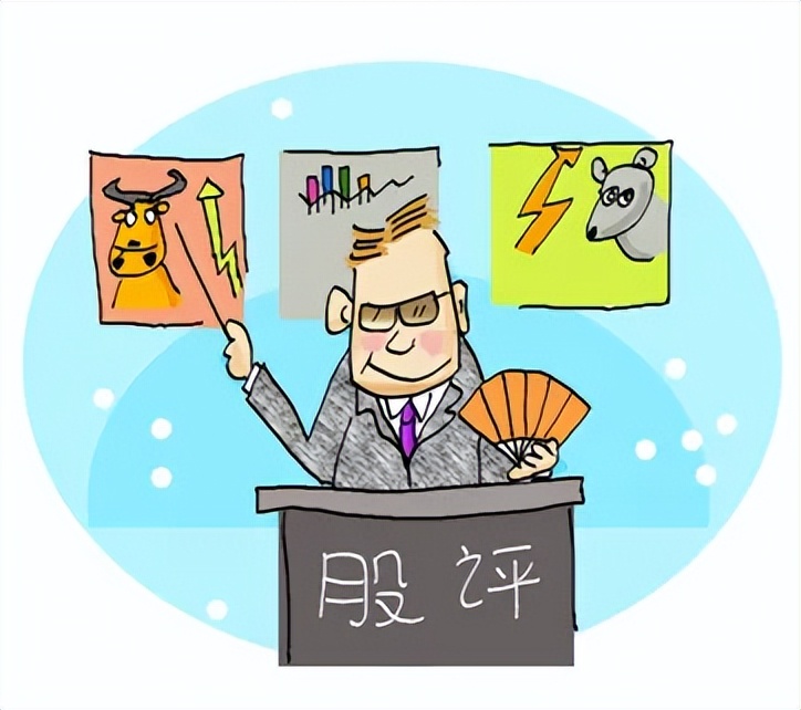 人民幣匯率對(duì)股市的影響有多大