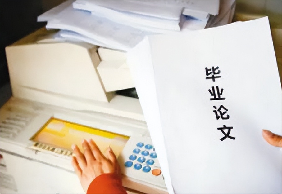 大学四年期间，这个时候“四级”最好考，看你选对时间节点了吗？