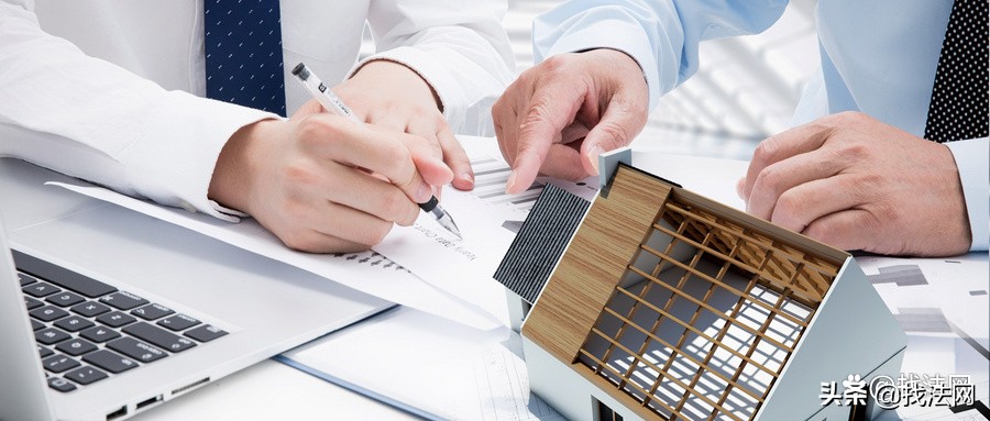 兼职合同模板（兼职合同是不是随时可以停止）