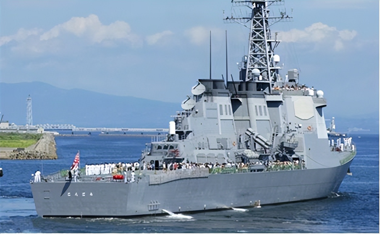 39�ұ�8�ң�������ܼ��������Աȣ�055���ۺ�20������Ʊ���д