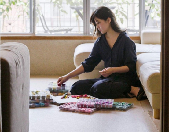 日本疫情让大批女性失业，为了生存，只能去风俗店上班