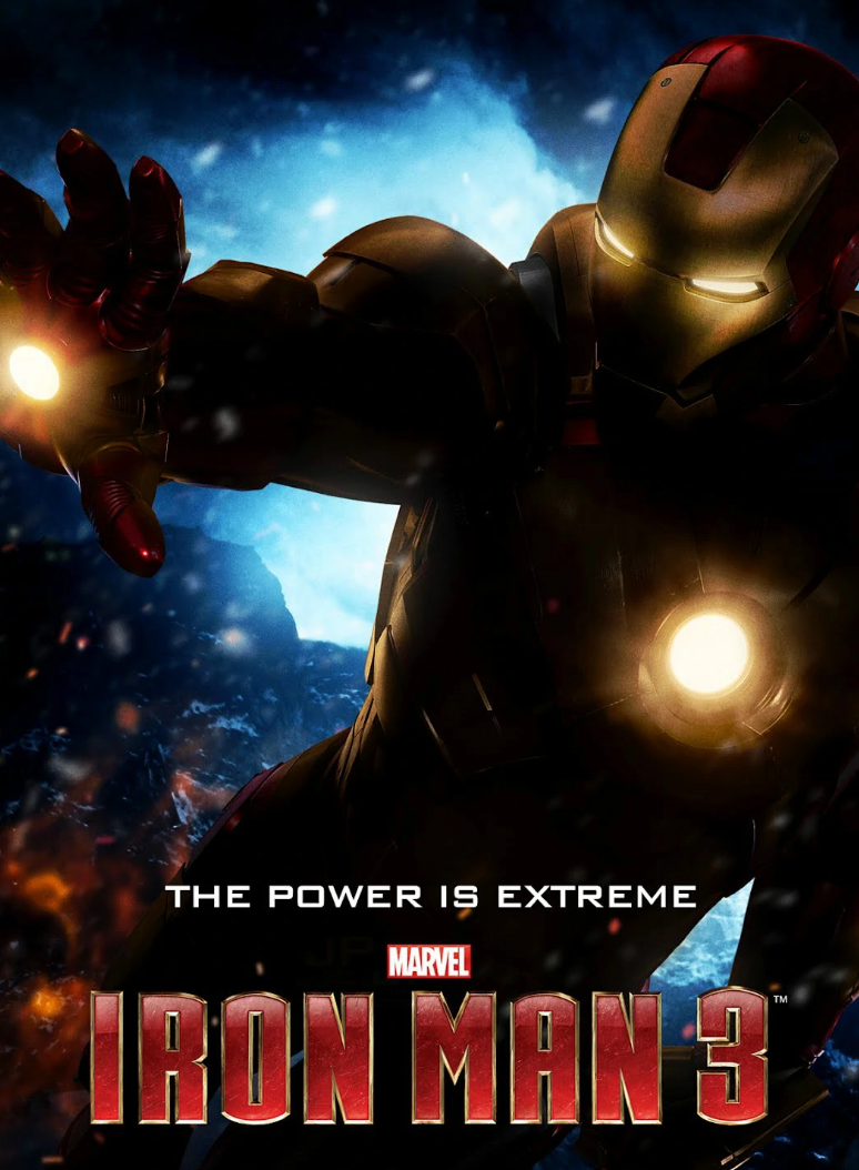 梦龙乐队：行走的CD机，因lol主题曲再次爆火，全网公认最燃乐队