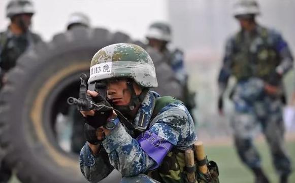 2022军事类高校排名出炉！国防科技大学实至名归，海工大进步明显