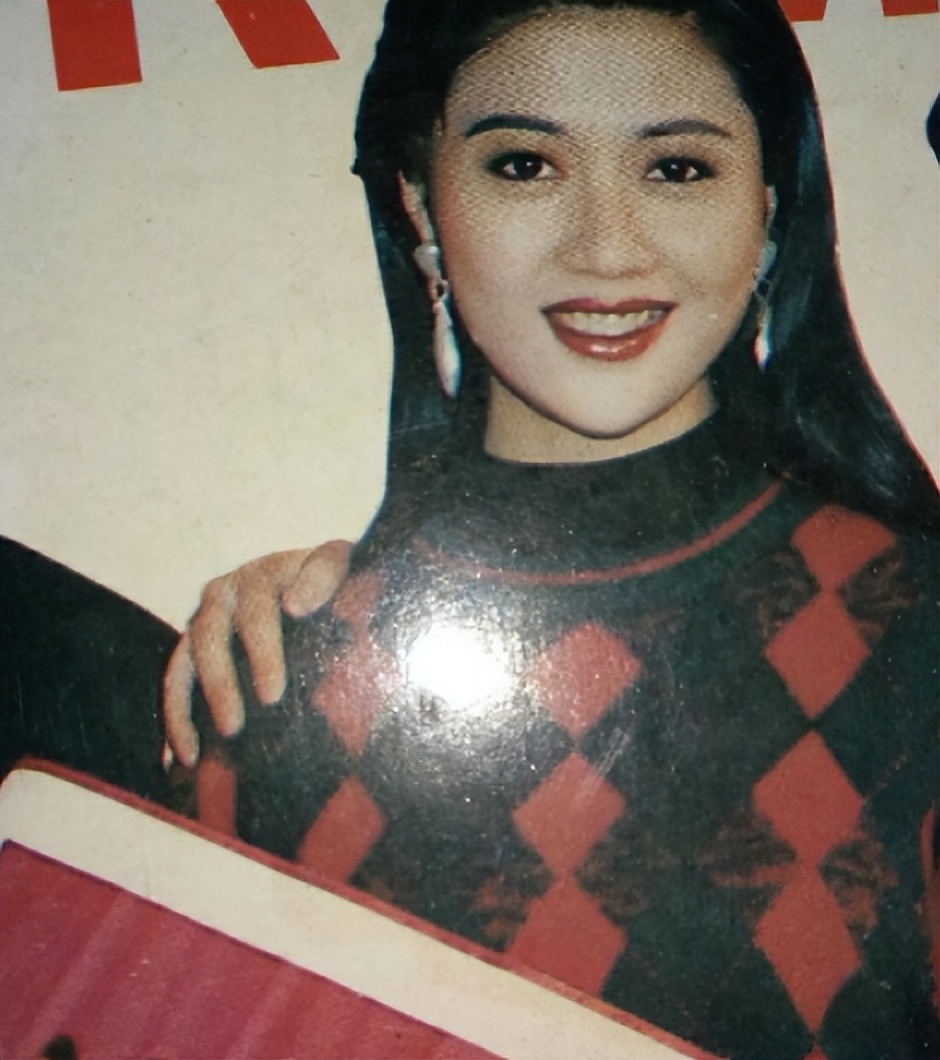 九十年代珠江台十位美女主持人，有三人至今仍活跃在广东电视台