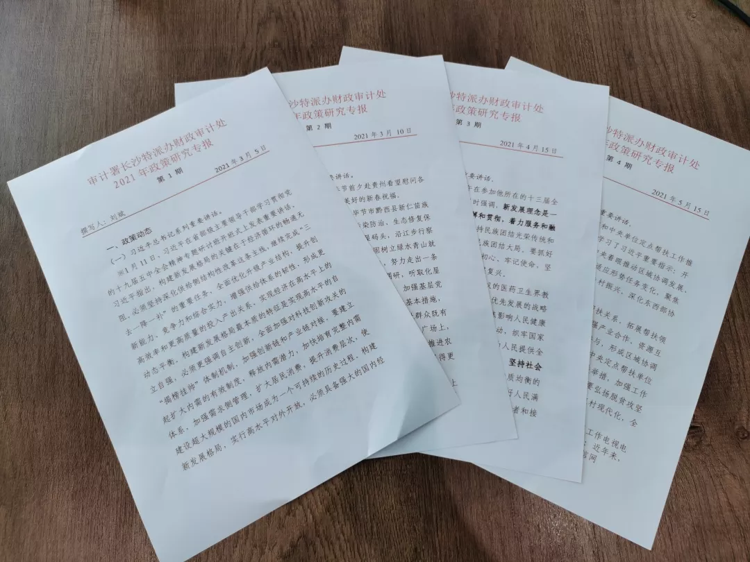 网络审计,网络审计系统