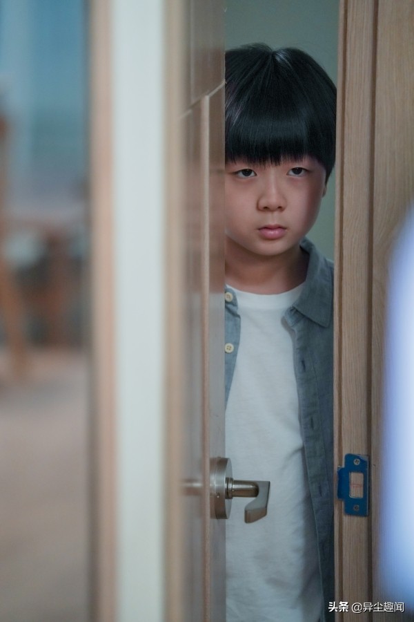 盘点10部超好看的韩剧！《Uncle》、《不可杀：永生之灵》好评多